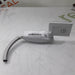 McGrath McGrath MAC Video Laryngoscope Surgical Equipment reLink Medical