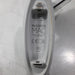 McGrath McGrath MAC Video Laryngoscope Surgical Equipment reLink Medical