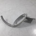 McGrath McGrath MAC Video Laryngoscope Surgical Equipment reLink Medical