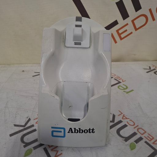 Abbott Abbott 70653-02 Dock Station Research Lab reLink Medical