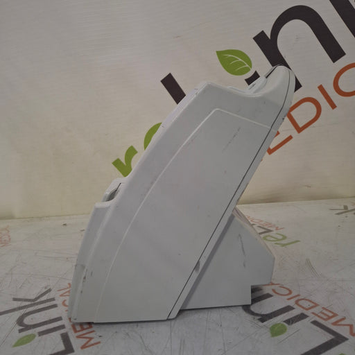 Abbott Abbott 70653-02 Dock Station Research Lab reLink Medical