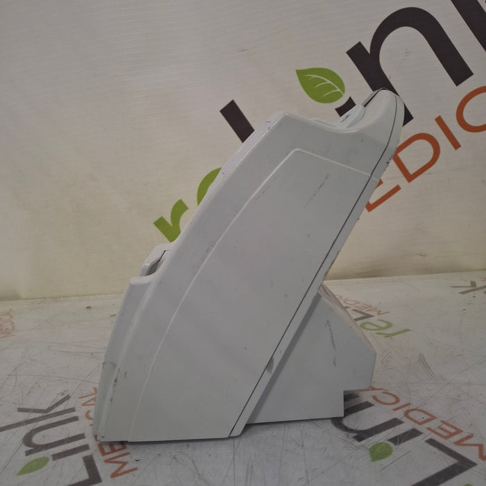 Abbott Abbott 70653-02 Dock Station Research Lab reLink Medical