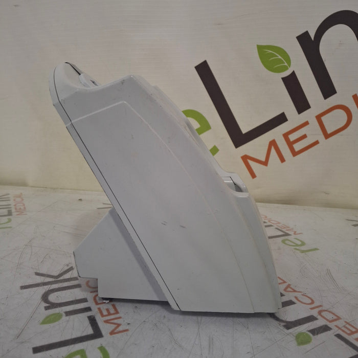 Abbott Abbott 70653-02 Dock Station Research Lab reLink Medical