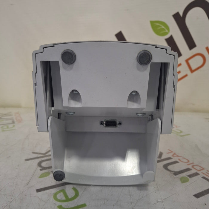 Abbott Abbott 70653-02 Dock Station Research Lab reLink Medical