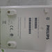 Philips Philips M3015A-C06 CO2, Temp, IBP Extension Module Patient Monitors reLink Medical