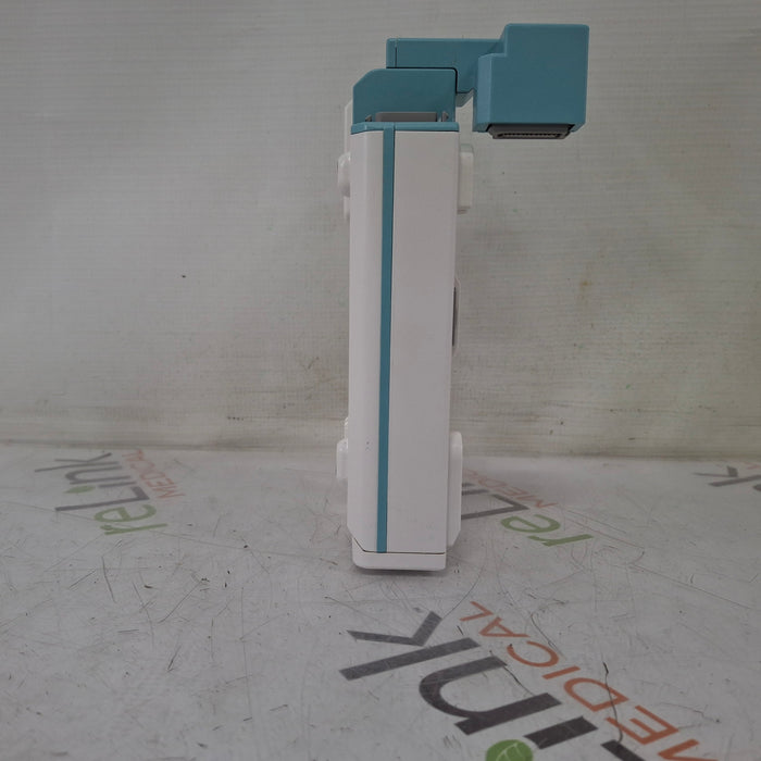 Philips Philips M3015A-C06 CO2, Temp, IBP Extension Module Patient Monitors reLink Medical