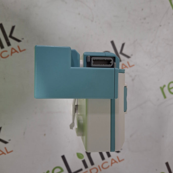 Philips Philips M3015A-C06 CO2, Temp, IBP Extension Module Patient Monitors reLink Medical