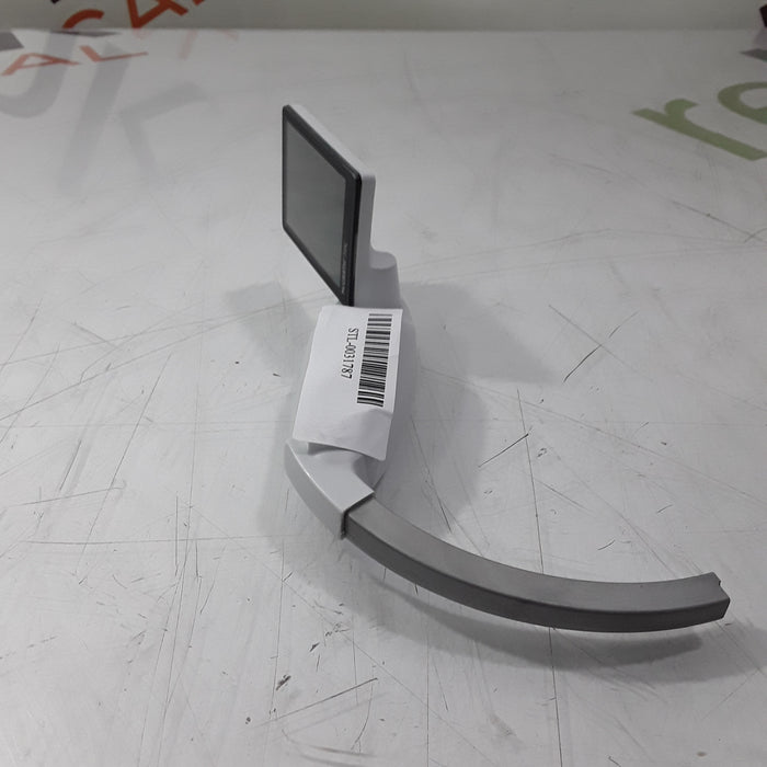 McGrath McGrath MAC Video Laryngoscope Surgical Equipment reLink Medical