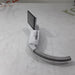 McGrath McGrath MAC Video Laryngoscope Surgical Equipment reLink Medical