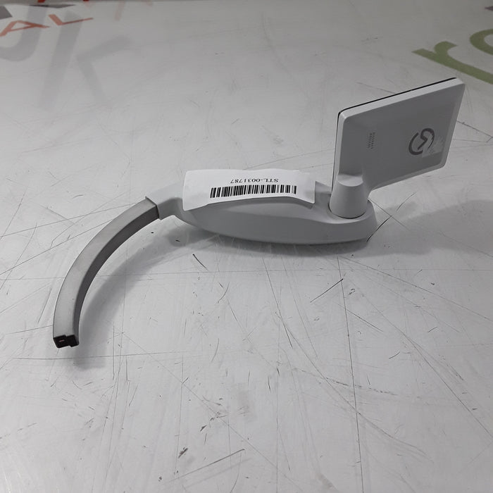 McGrath McGrath MAC Video Laryngoscope Surgical Equipment reLink Medical