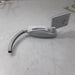 McGrath McGrath MAC Video Laryngoscope Surgical Equipment reLink Medical
