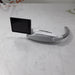 McGrath McGrath MAC Video Laryngoscope Surgical Equipment reLink Medical