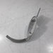 McGrath McGrath MAC Video Laryngoscope Surgical Equipment reLink Medical