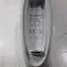 McGrath McGrath MAC Video Laryngoscope Surgical Equipment reLink Medical