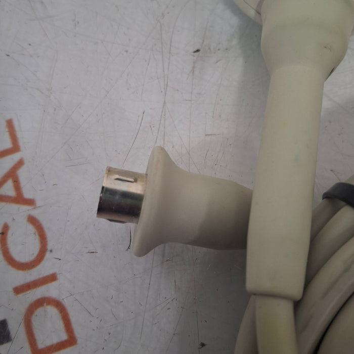 Curbell Medical Products Inc Curbell Medical Products Inc Gen4 Patient Pillow Speaker Remote Control Beds & Stretchers reLink Medical