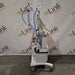 Puritan Bennett Puritan Bennett 840 Ventilator Respiratory reLink Medical