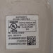 Curbell Medical Products Inc Curbell Medical Products Inc Gen4 Patient Pillow Speaker Remote Control Beds & Stretchers reLink Medical