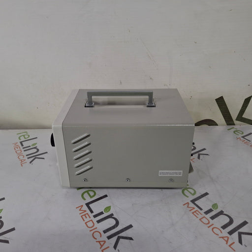 Olympus Olympus CLK-4 Light Source Rigid Endoscopy reLink Medical