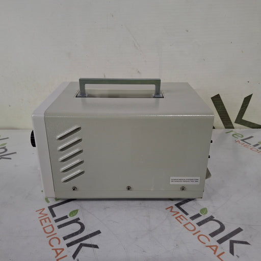 Olympus Olympus CLK-4 Light Source Rigid Endoscopy reLink Medical