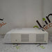 Sony Sony UP-25MD Imager / Printer Ultrasound reLink Medical
