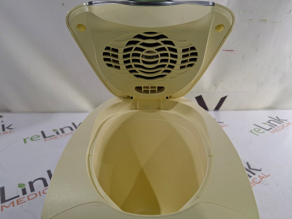 Medela Medela 87115 Waterless Milk Warmer Temperature Control Units reLink Medical