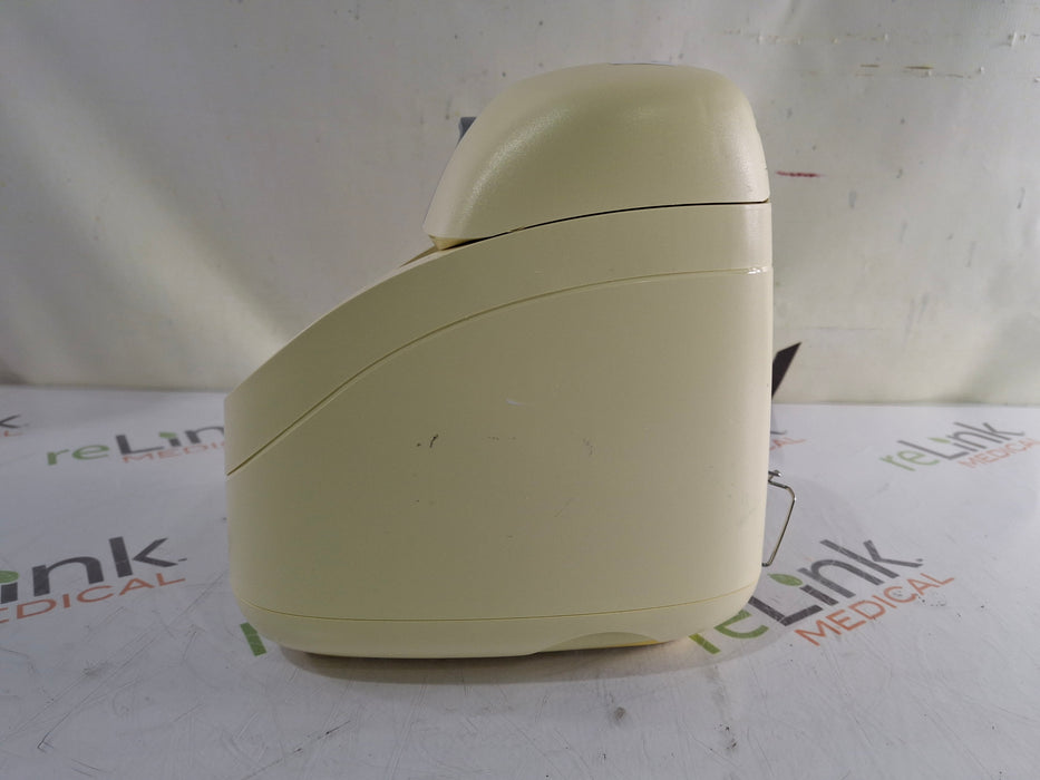 Medela Medela 87115 Waterless Milk Warmer Temperature Control Units reLink Medical