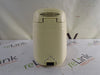 Medela Medela 87115 Waterless Milk Warmer Temperature Control Units reLink Medical