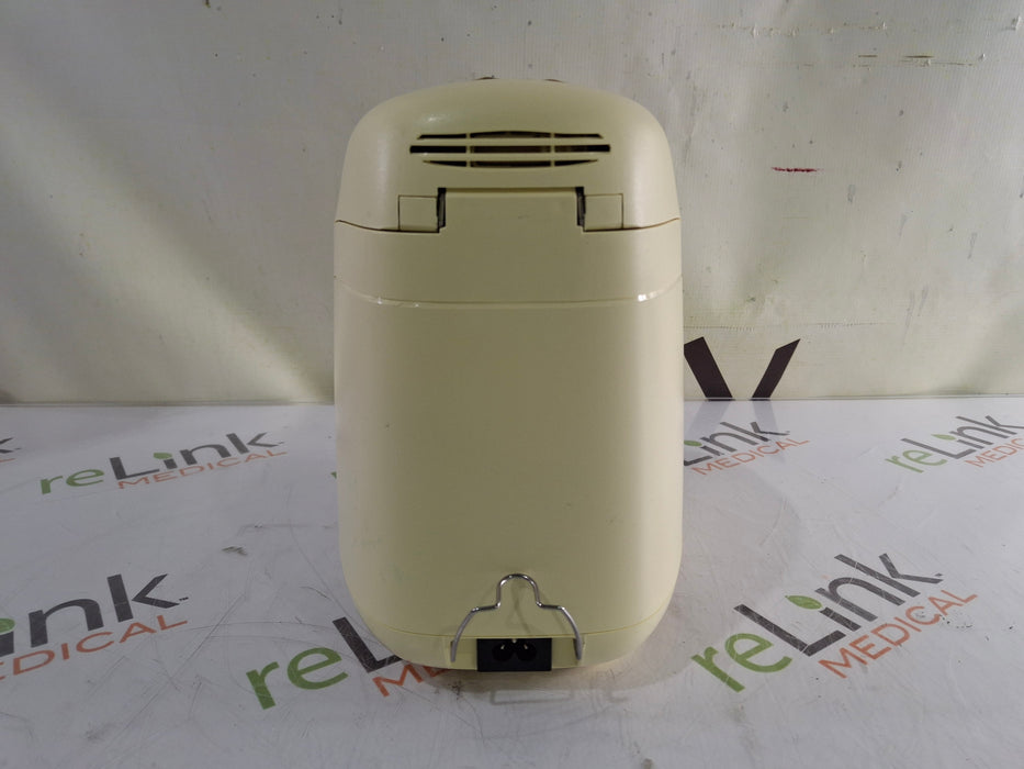 Medela Medela 87115 Waterless Milk Warmer Temperature Control Units reLink Medical