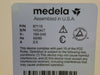 Medela Medela 87115 Waterless Milk Warmer Temperature Control Units reLink Medical