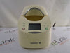 Medela Medela 87115 Waterless Milk Warmer Temperature Control Units reLink Medical