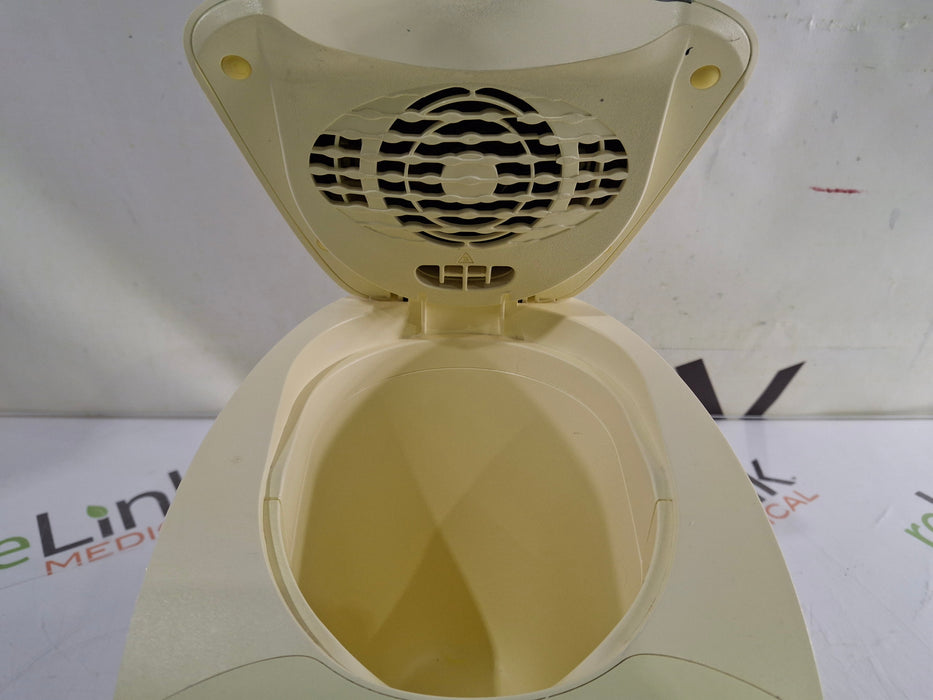 Medela Medela 87115 Waterless Milk Warmer Temperature Control Units reLink Medical