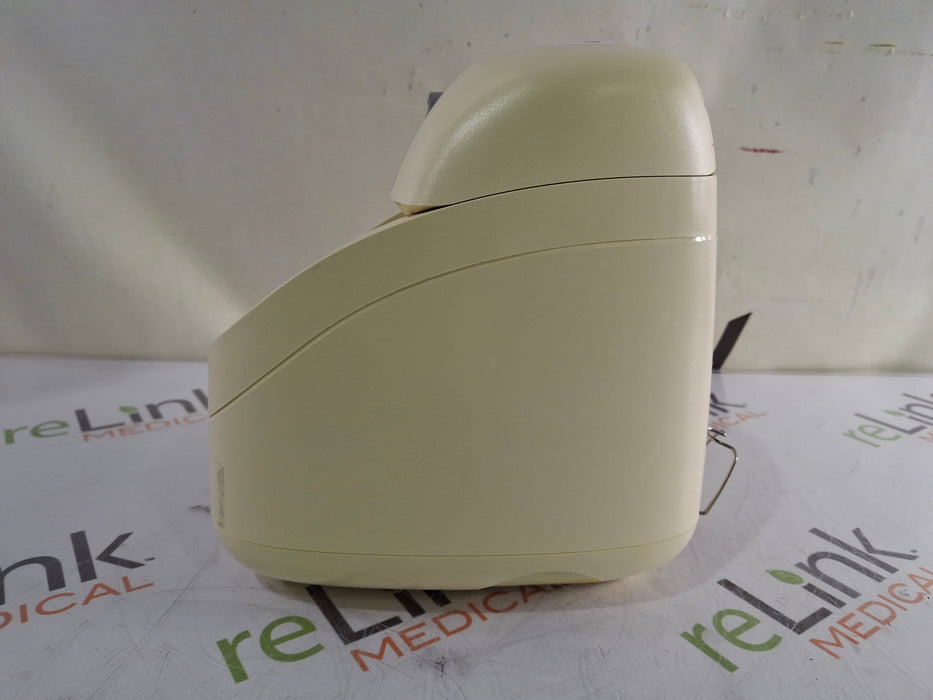 Medela Medela 87115 Waterless Milk Warmer Temperature Control Units reLink Medical