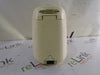 Medela Medela 87115 Waterless Milk Warmer Temperature Control Units reLink Medical