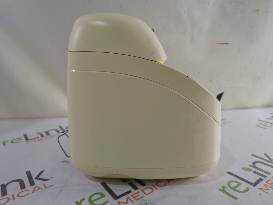 Medela Medela 87115 Waterless Milk Warmer Temperature Control Units reLink Medical