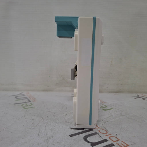 Philips Philips M3015A CO2 Extension Module Patient Monitors reLink Medical