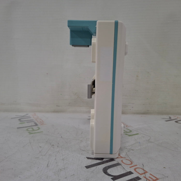 Philips Philips M3015A CO2 Extension Module Patient Monitors reLink Medical