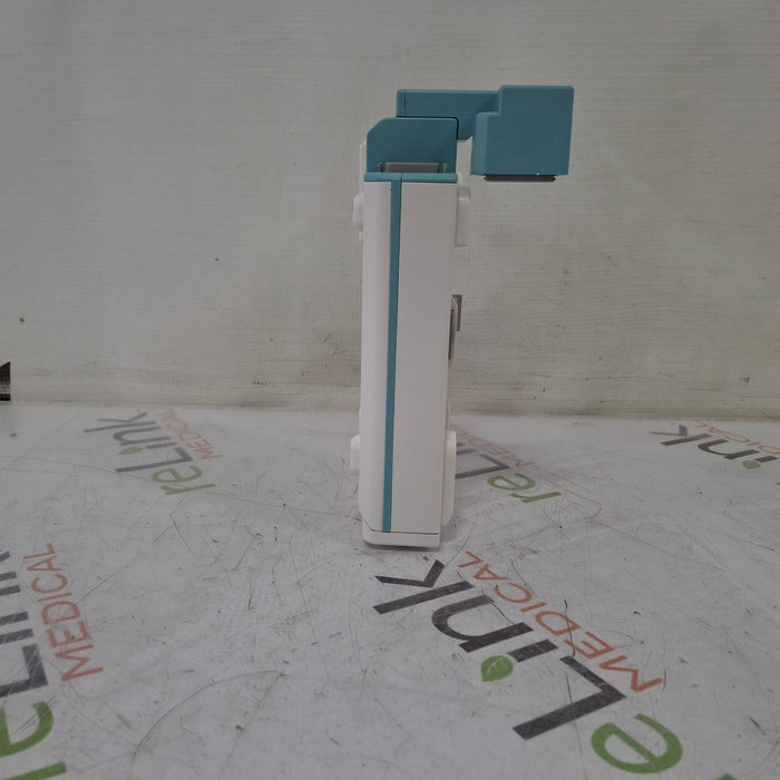 Philips Philips M3015A CO2 Extension Module Patient Monitors reLink Medical