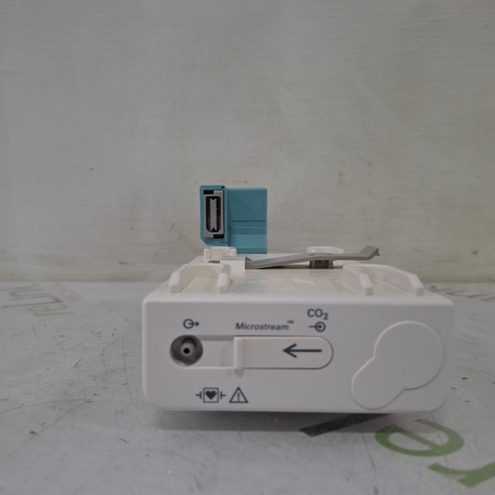 Philips Philips M3015A CO2 Extension Module Patient Monitors reLink Medical