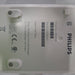 Philips Philips M3015A CO2 Extension Module Patient Monitors reLink Medical