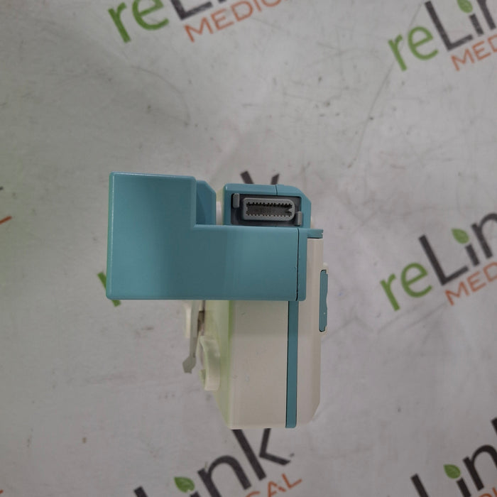 Philips Philips M3015A CO2 Extension Module Patient Monitors reLink Medical