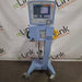 CareFusion CareFusion Avea Ventilator Respiratory reLink Medical
