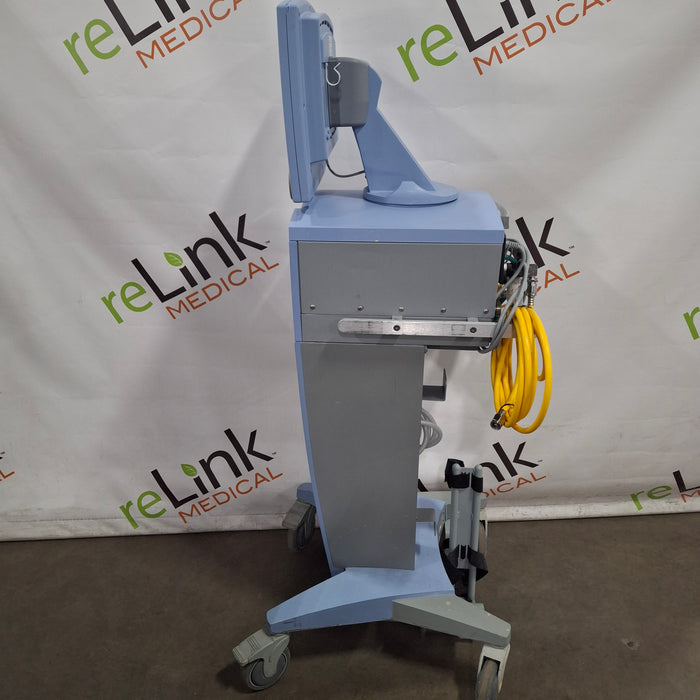 CareFusion CareFusion Avea Ventilator Respiratory reLink Medical