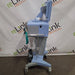 CareFusion CareFusion Avea Ventilator Respiratory reLink Medical