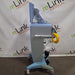 CareFusion CareFusion Avea Ventilator Respiratory reLink Medical