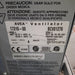 CareFusion CareFusion Avea Ventilator Respiratory reLink Medical