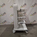 Olympus Olympus WM-DP2 Multimedia Cart Medical Furniture reLink Medical
