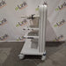 Olympus Olympus WM-DP2 Multimedia Cart Medical Furniture reLink Medical