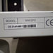 Olympus Olympus WM-DP2 Multimedia Cart Medical Furniture reLink Medical