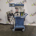 Draeger Medical Draeger Medical Narkomed MRI Anesthesia Machine Anesthesia reLink Medical