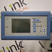 Draeger Medical Draeger Medical Narkomed MRI Anesthesia Machine Anesthesia reLink Medical
